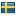 silanex.se hosted country